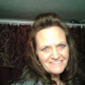 Meet your Posher, Candi